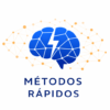 Métodos Rápidos